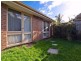 13/15 -19 Cricklewood Avenue, Frankston VIC 3199