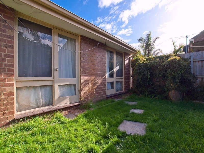 13/15 -19 Cricklewood Avenue, Frankston VIC 3199