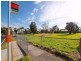 13/15 -19 Cricklewood Avenue, Frankston VIC 3199