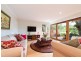 68 Kars Street, Frankston VIC 3199