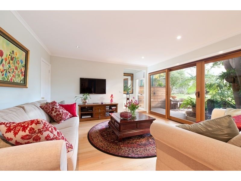 68 Kars Street, Frankston VIC 3199