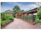 68 Kars Street, Frankston VIC 3199