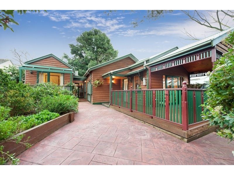 68 Kars Street, Frankston VIC 3199
