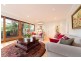 68 Kars Street, Frankston VIC 3199
