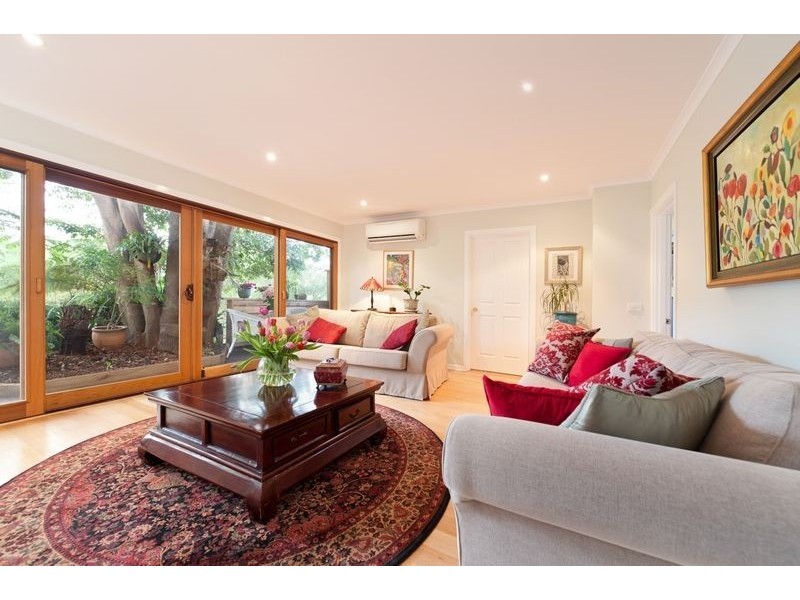 68 Kars Street, Frankston VIC 3199