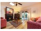 68 Kars Street, Frankston VIC 3199