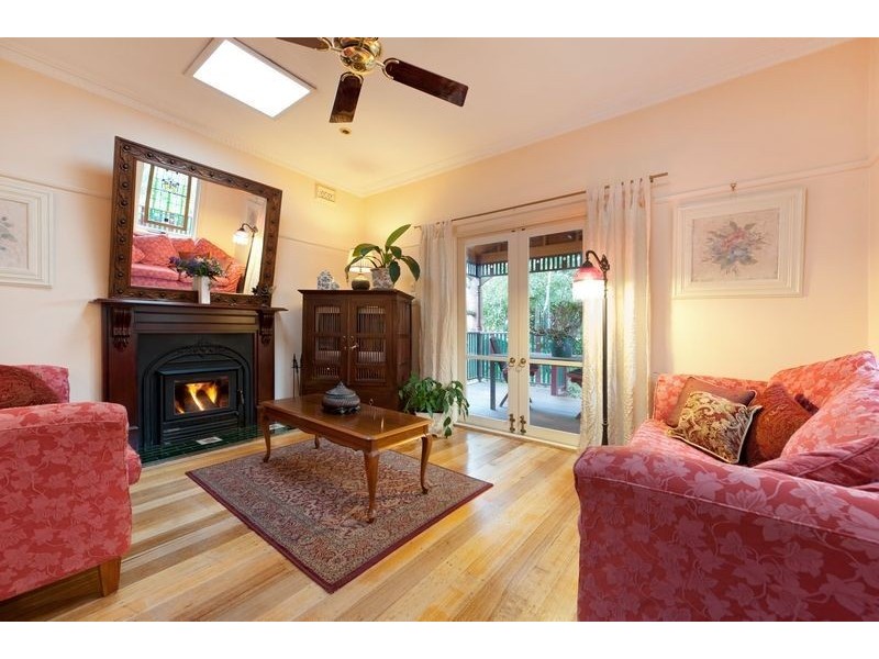 68 Kars Street, Frankston VIC 3199