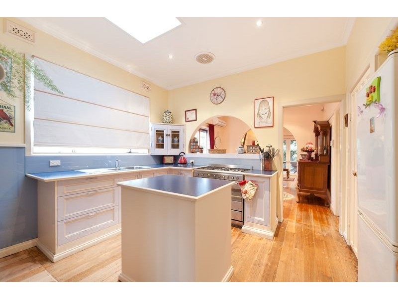 68 Kars Street, Frankston VIC 3199