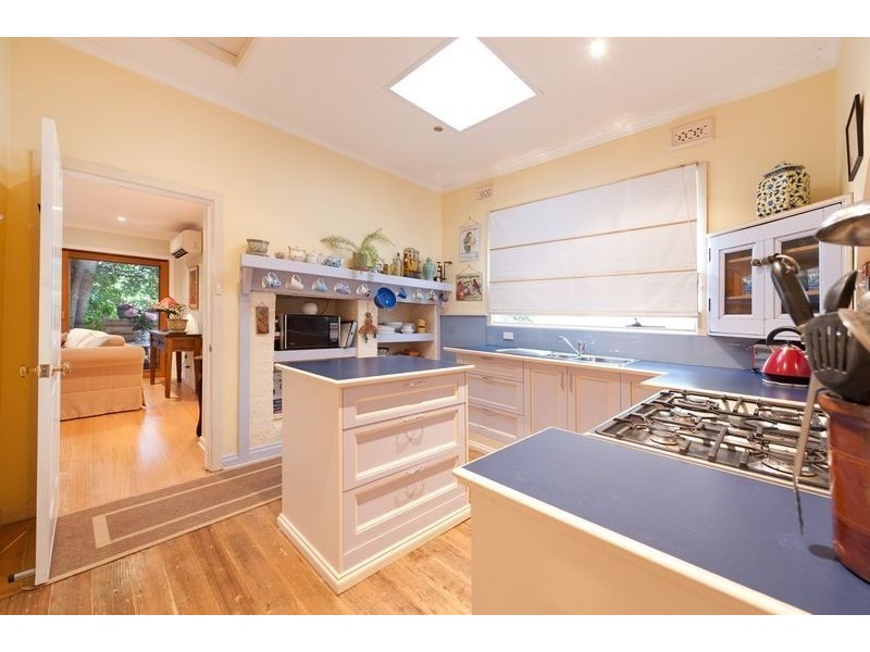 68 Kars Street, Frankston VIC 3199