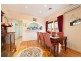 68 Kars Street, Frankston VIC 3199