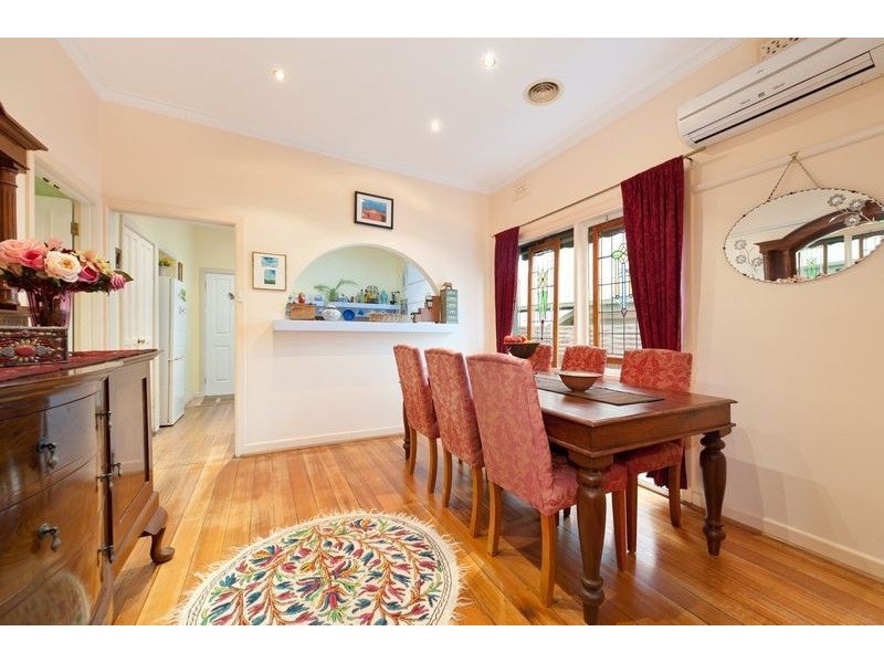 68 Kars Street, Frankston VIC 3199