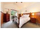 68 Kars Street, Frankston VIC 3199