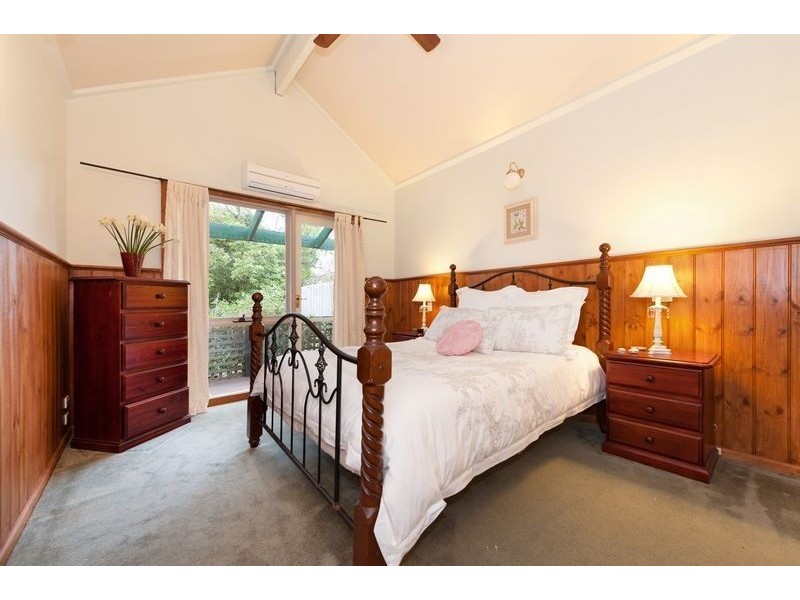 68 Kars Street, Frankston VIC 3199