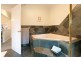 68 Kars Street, Frankston VIC 3199