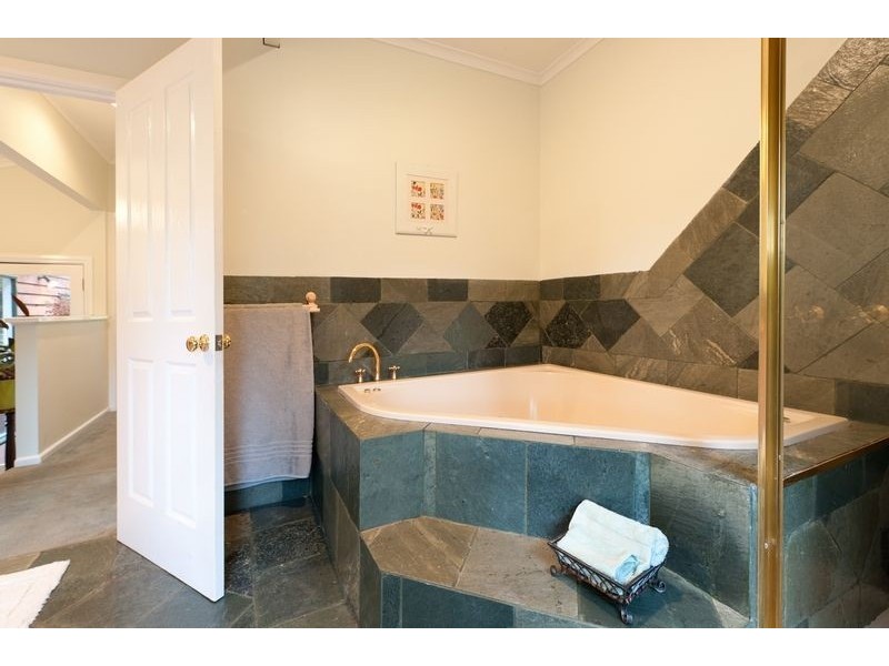 68 Kars Street, Frankston VIC 3199