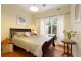 68 Kars Street, Frankston VIC 3199