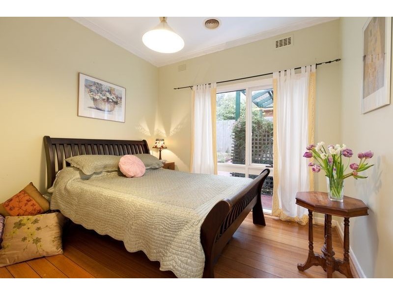 68 Kars Street, Frankston VIC 3199