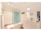 68 Kars Street, Frankston VIC 3199