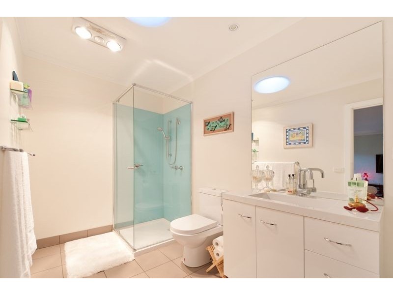 68 Kars Street, Frankston VIC 3199