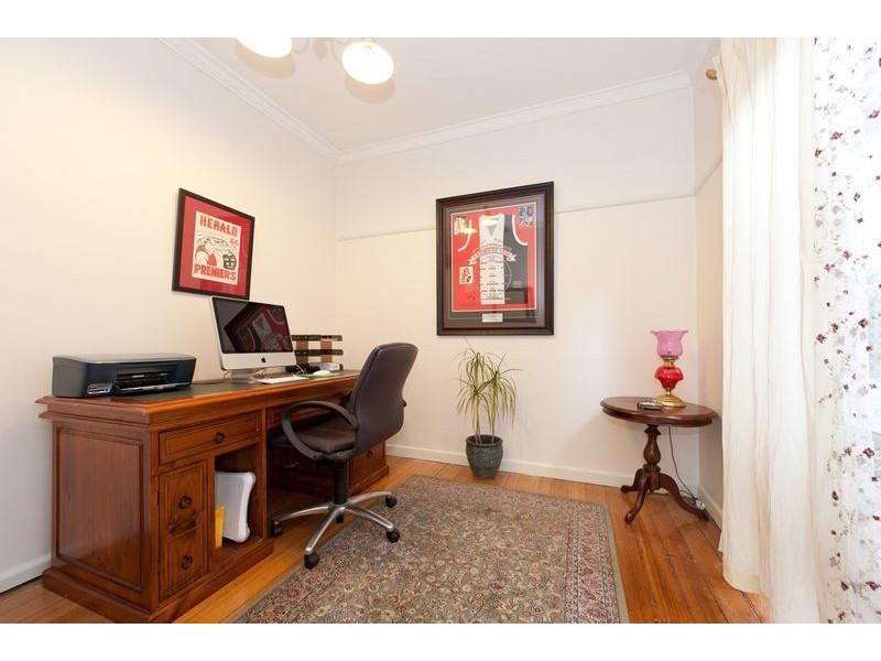 68 Kars Street, Frankston VIC 3199