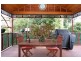 68 Kars Street, Frankston VIC 3199