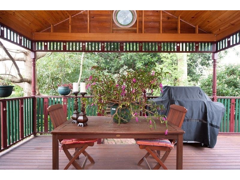 68 Kars Street, Frankston VIC 3199