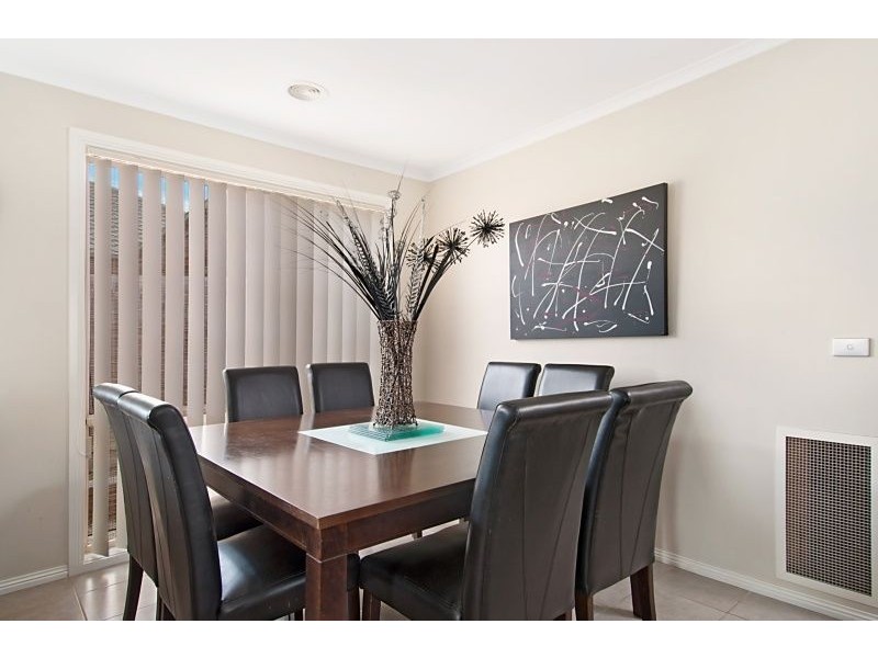 6 Solwood Court, Somerville VIC 3912