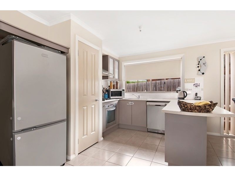 6 Solwood Court, Somerville VIC 3912