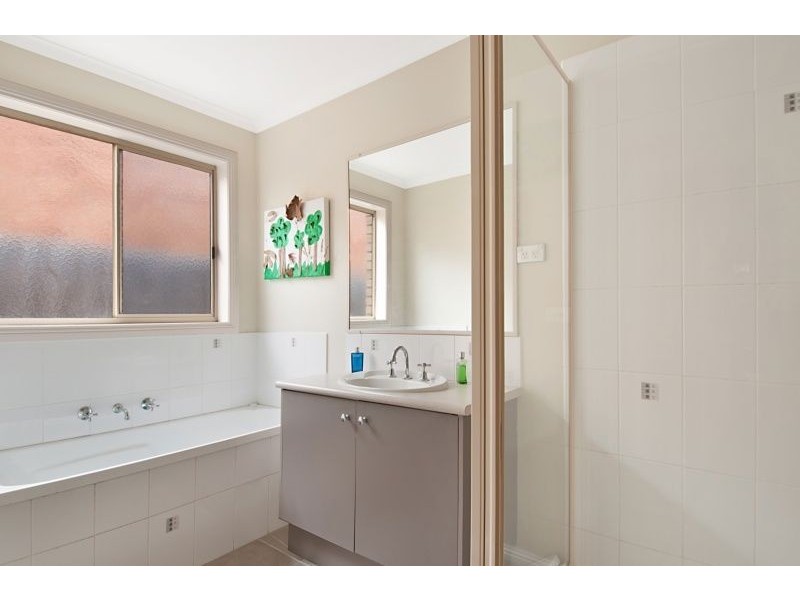 6 Solwood Court, Somerville VIC 3912