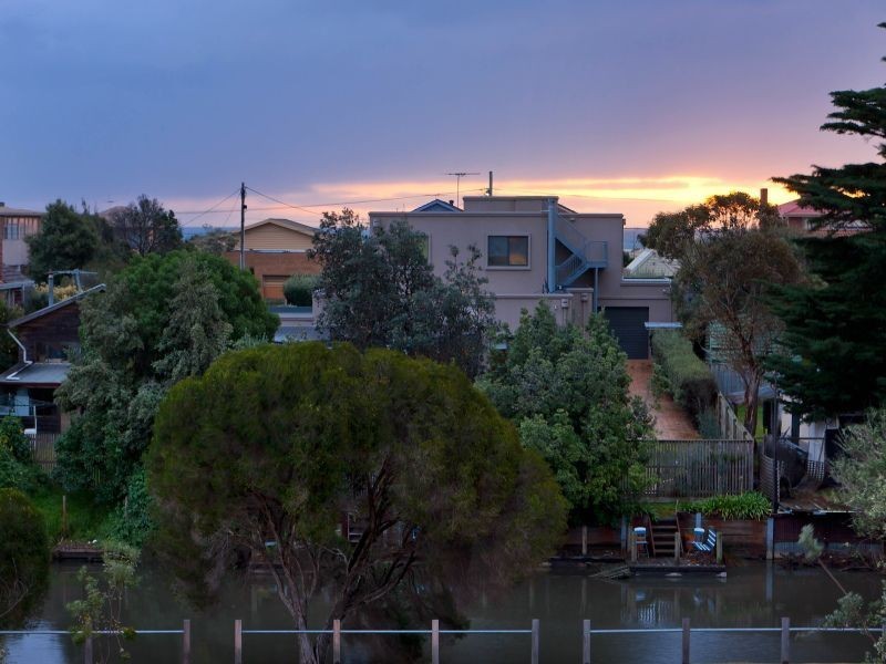 5/428 Nepean Highway, Frankston VIC 3199