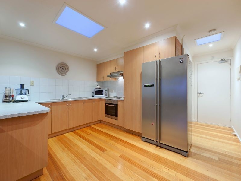 5/428 Nepean Highway, Frankston VIC 3199