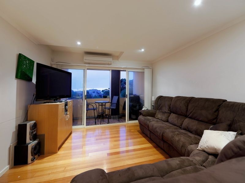 5/428 Nepean Highway, Frankston VIC 3199