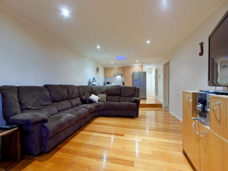 5/428 Nepean Highway, Frankston VIC 3199