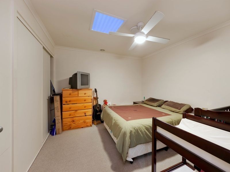 5/428 Nepean Highway, Frankston VIC 3199