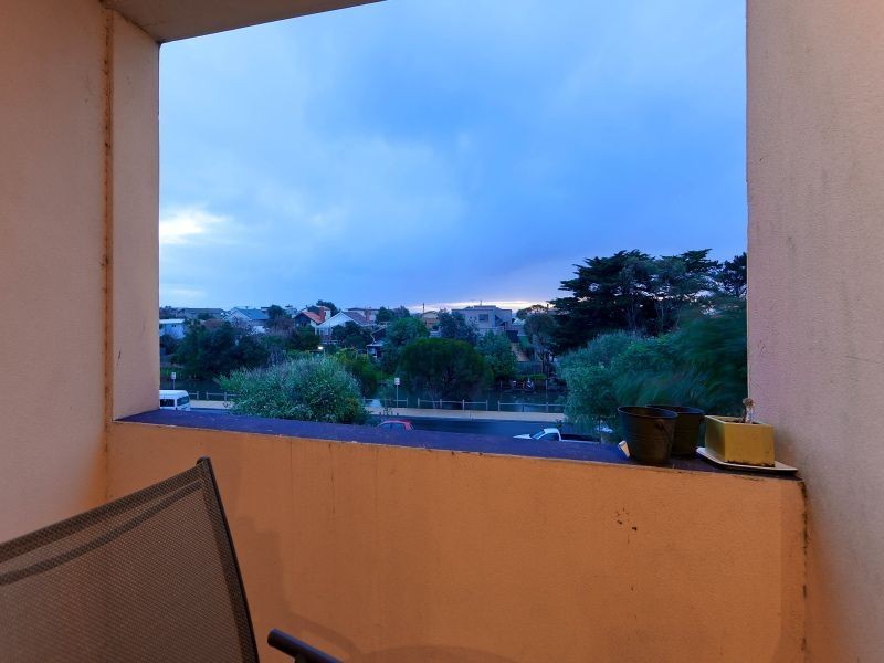 5/428 Nepean Highway, Frankston VIC 3199