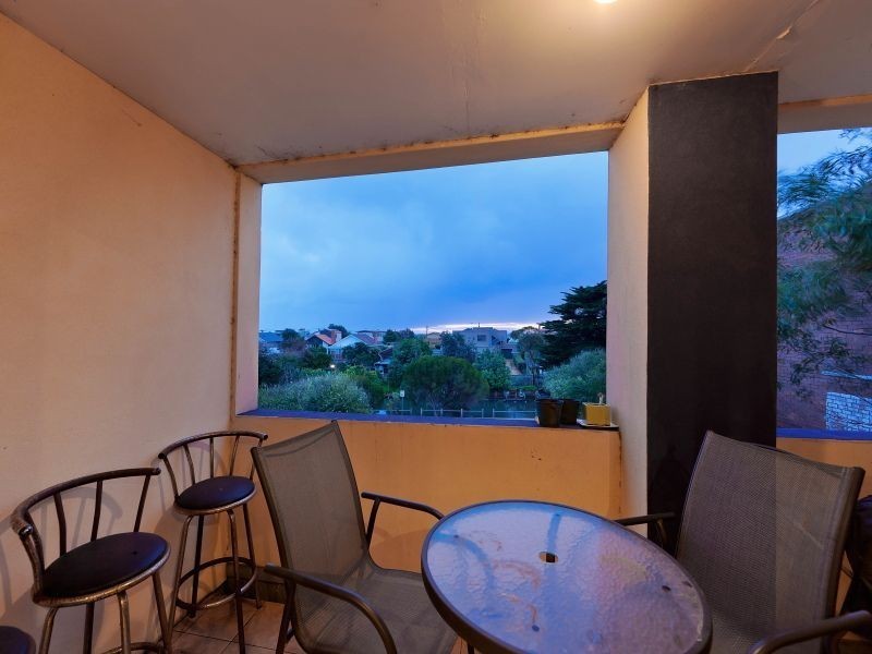 5/428 Nepean Highway, Frankston VIC 3199