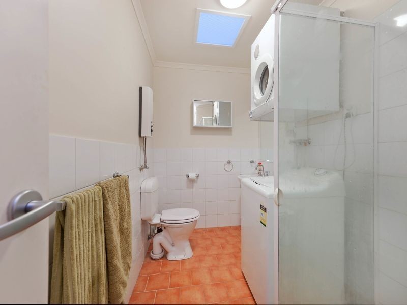 5/428 Nepean Highway, Frankston VIC 3199