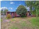 4 Lyn Court, Somerville VIC 3912