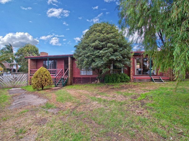 4 Lyn Court, Somerville VIC 3912