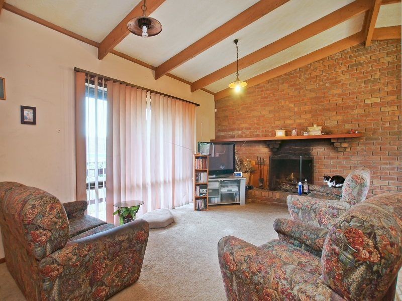 4 Lyn Court, Somerville VIC 3912