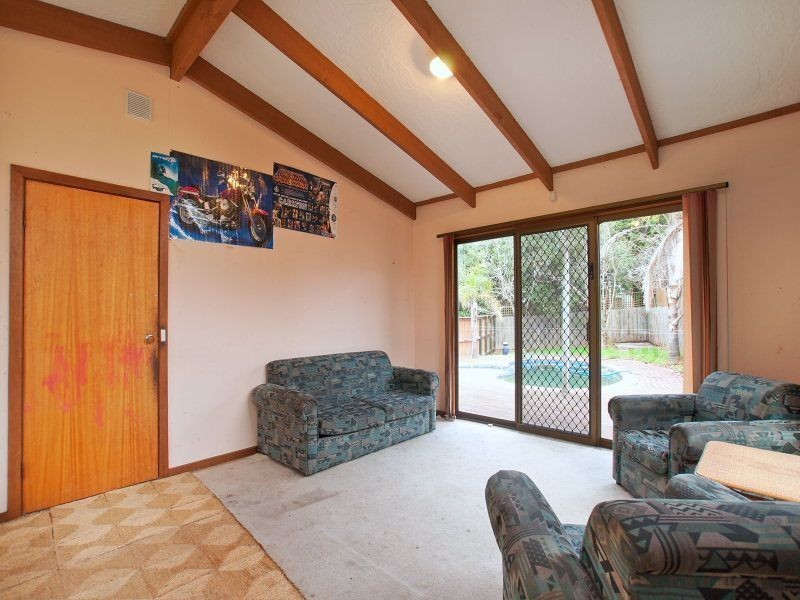 4 Lyn Court, Somerville VIC 3912