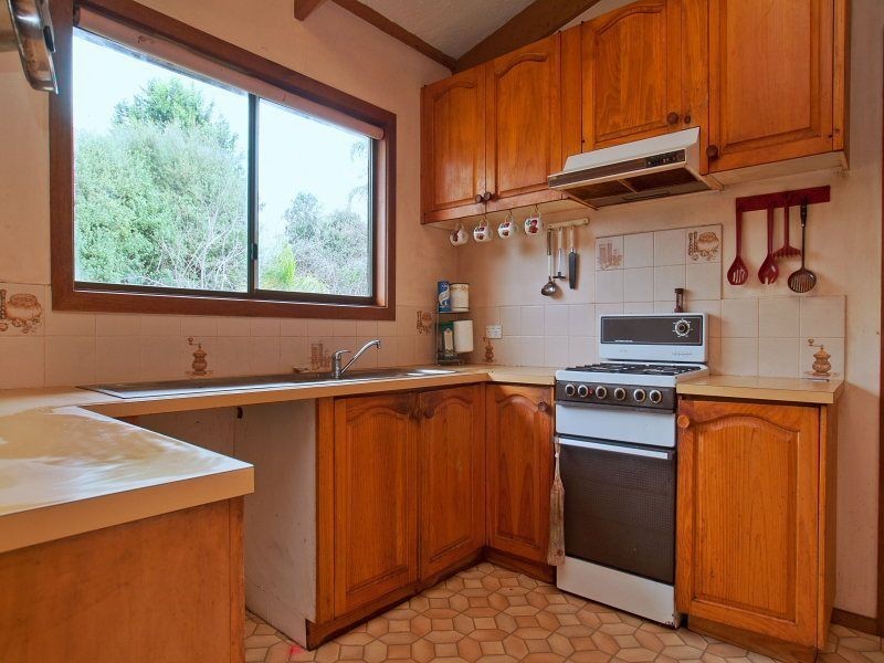 4 Lyn Court, Somerville VIC 3912