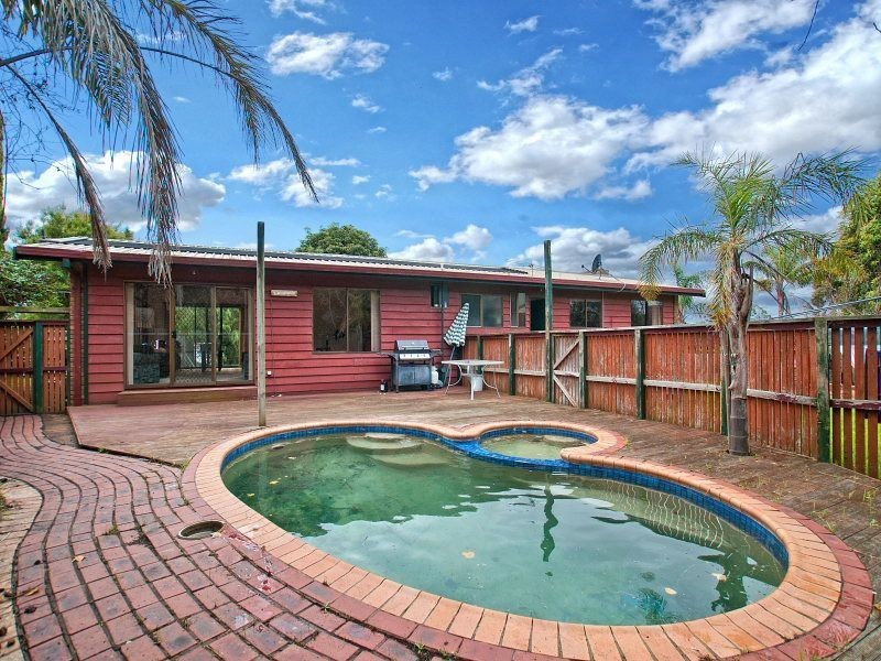 4 Lyn Court, Somerville VIC 3912