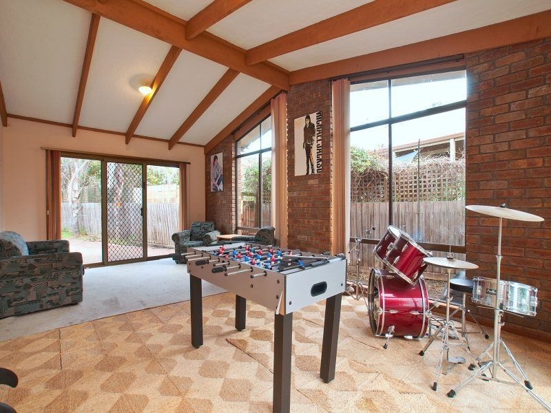 4 Lyn Court, Somerville VIC 3912