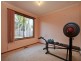 4 Lyn Court, Somerville VIC 3912