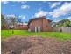 4 Lyn Court, Somerville VIC 3912