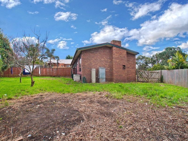 4 Lyn Court, Somerville VIC 3912