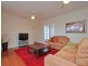 17 Bradshaw Street, Frankston VIC 3199