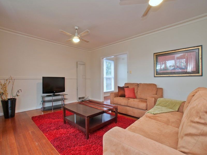 17 Bradshaw Street, Frankston VIC 3199