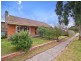 17 Bradshaw Street, Frankston VIC 3199